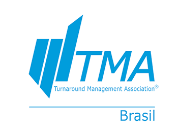 Logo TMA Behrmann Rátis Advogados